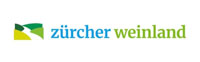 Zuercher Weinland