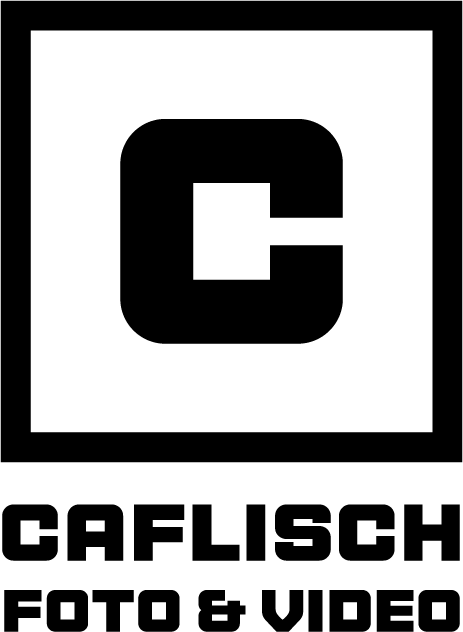 Caflisch Foto & Video